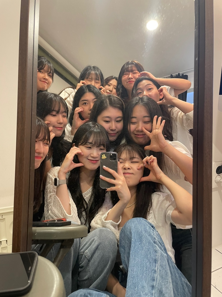 팀애드 이미지