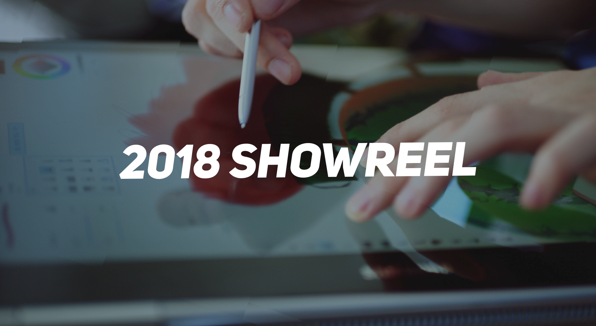 2018_AURA_POSTPRODUCTION_SHOWREEL_2D