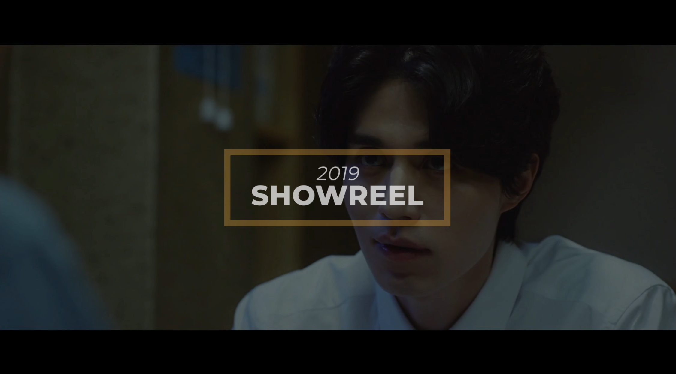 2019_AURA_POSTPRODUCTION_SHOWREEL_2D