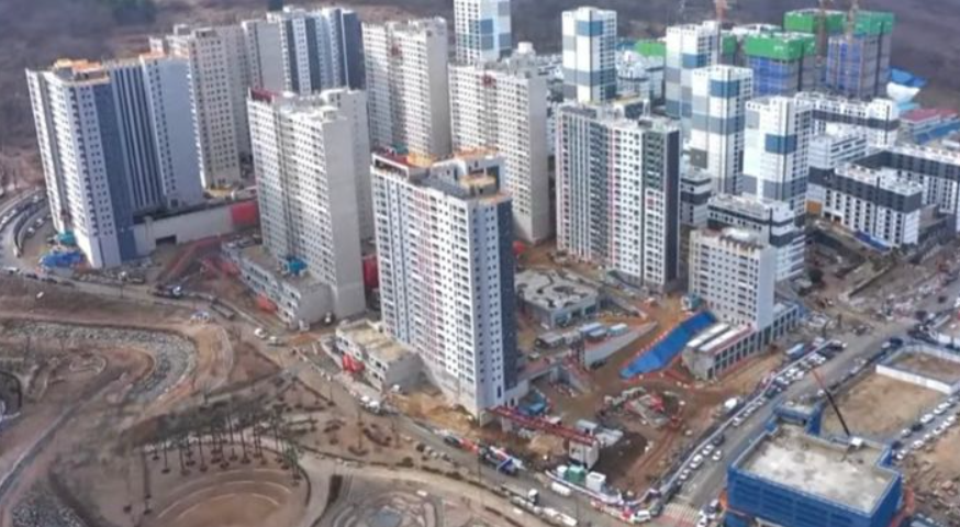 월드크리닝롯데마트 이미지
