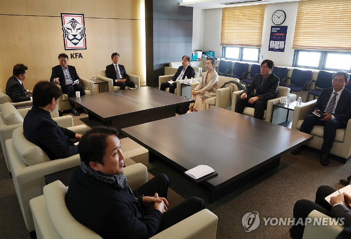 금쪽이 이미지