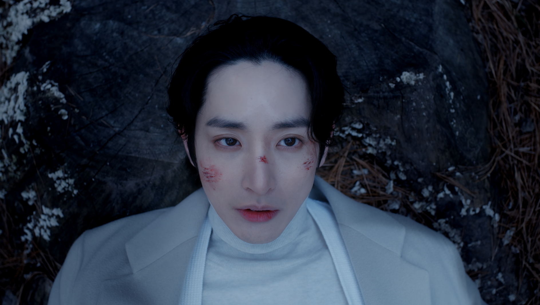 2021_AURA_POSTPRODUCTION_DI_SHOWREEL