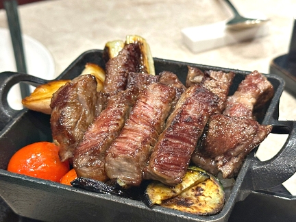 우미남 이미지