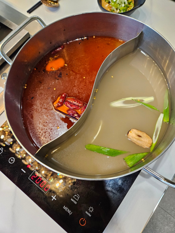 마라장룡 이미지