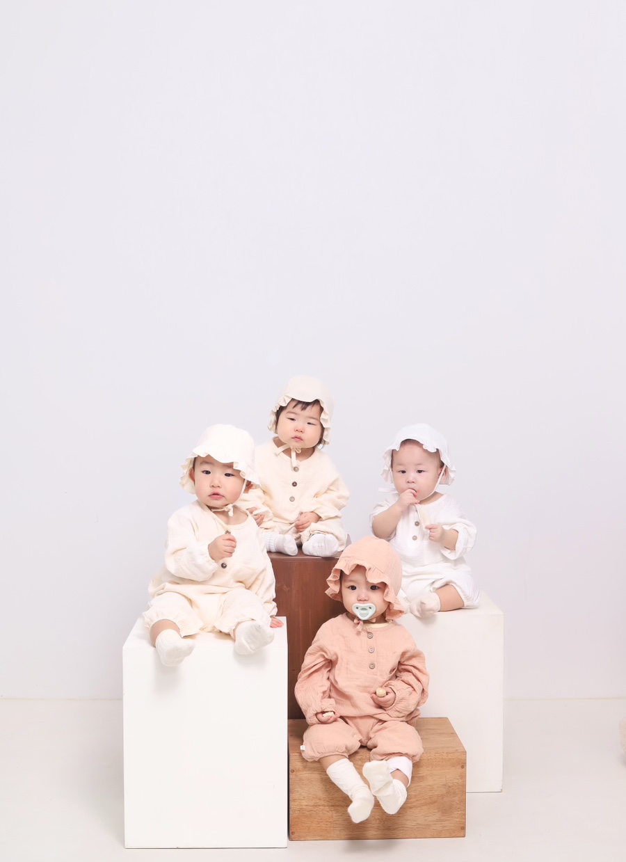 로또스튜디오 이미지