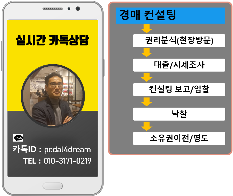 주식회사 태양푸드 이미지