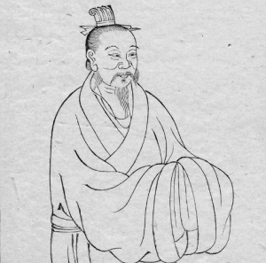 오륜가든 이미지