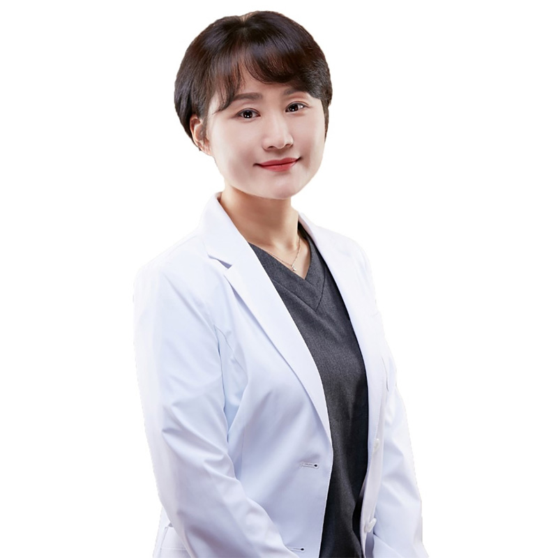 청당진소아청소년과의원 이미지