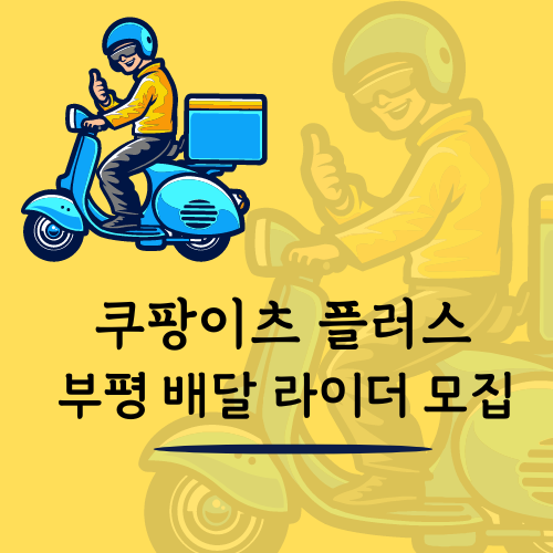 contentImage