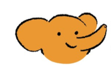 스마트 서점 이미지