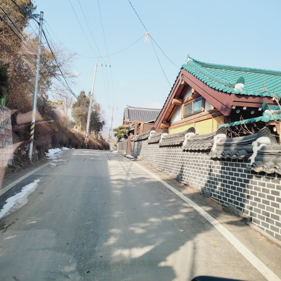동신인테리어 이미지