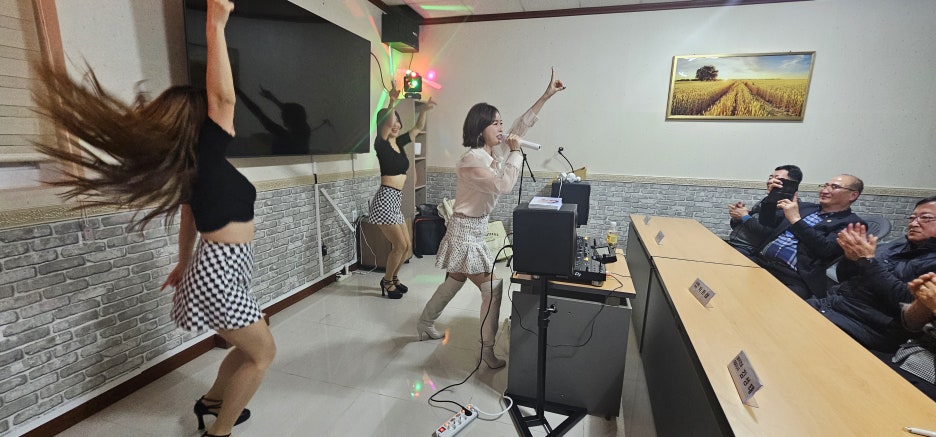 청우건설 이미지