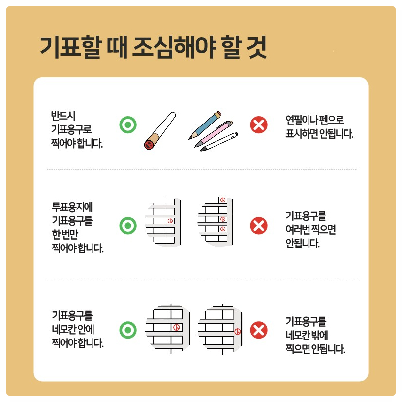 플래그쉽휘트니스 이미지