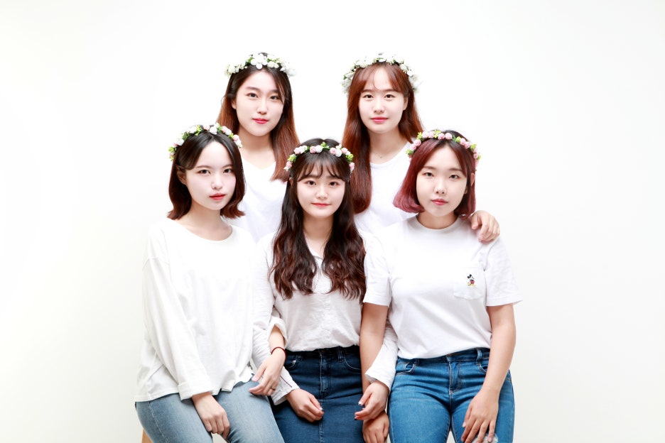 더;예쁜 이미지