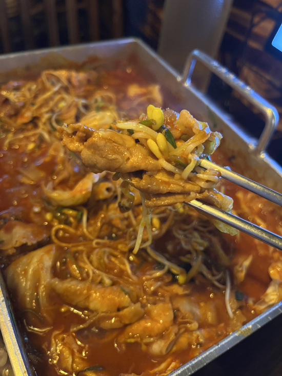 두꺼비삼겹살 이미지