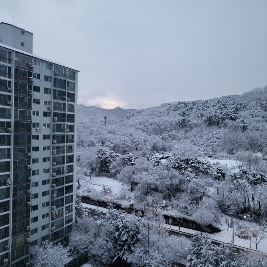 모든침구 이미지