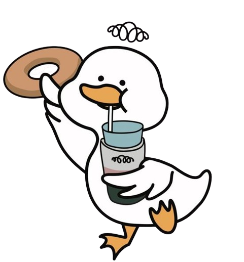 아덴블랑제리선유도역점 이미지