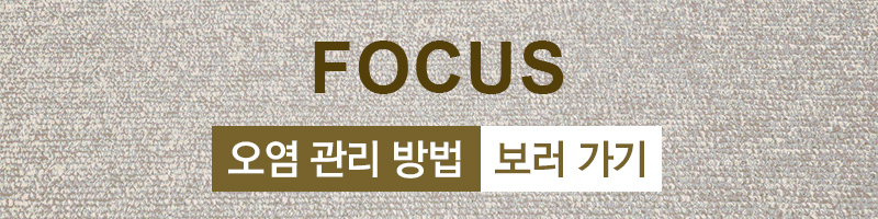 오브아스튜디오 이미지