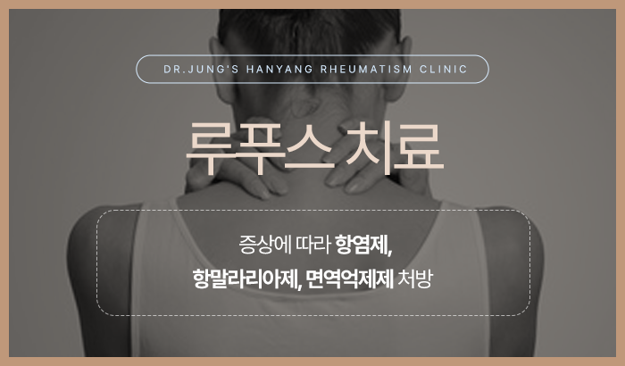 이환솔루션 이미지