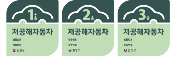 조은이디앤피 이미지