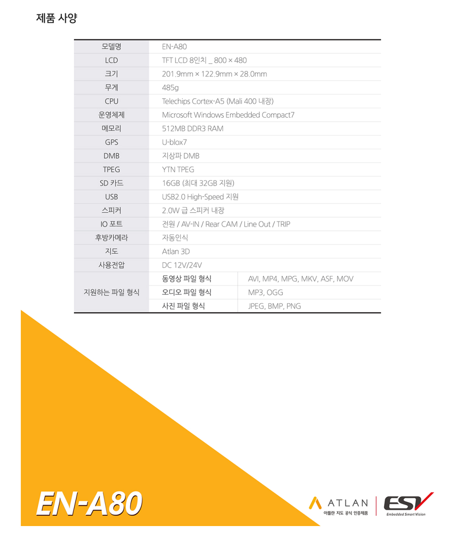 블랙박스네비게이션서비스센터 이미지