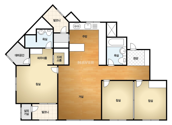 (주)삼부 이미지