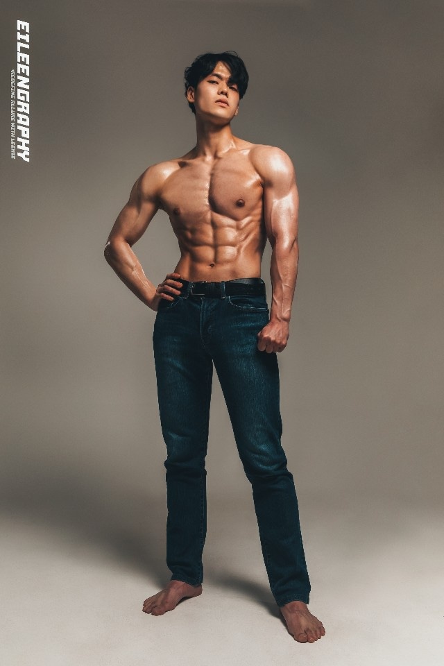 브이엠짐 이미지