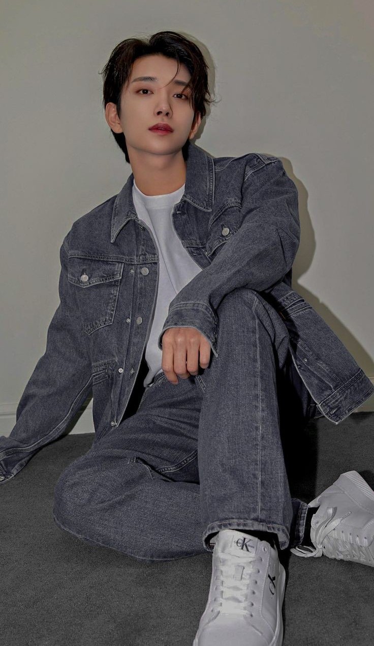 조슈아 이미지