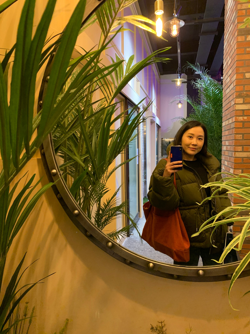 정베이커리카페 이미지