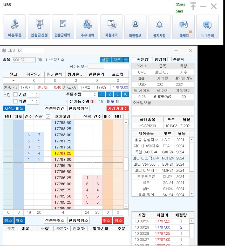 씨앤앤(CNN) 이미지