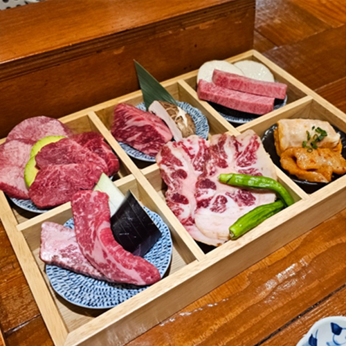 청담한우 이미지