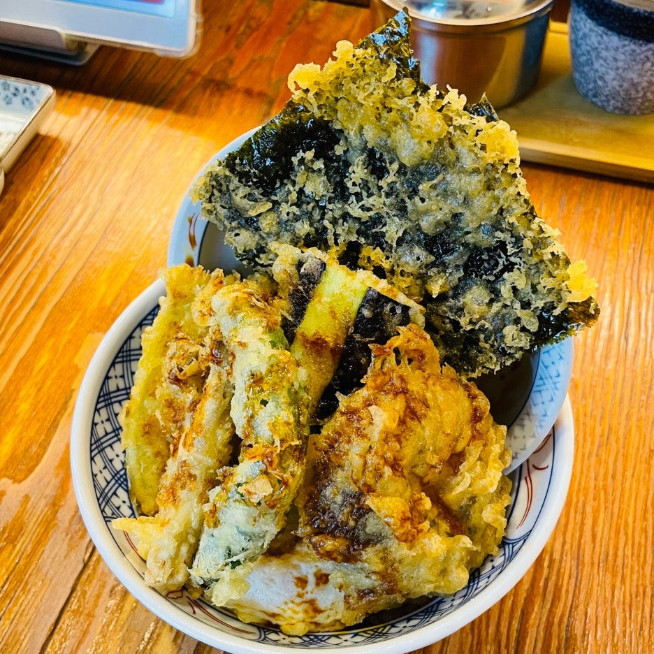 오히루텐 이미지