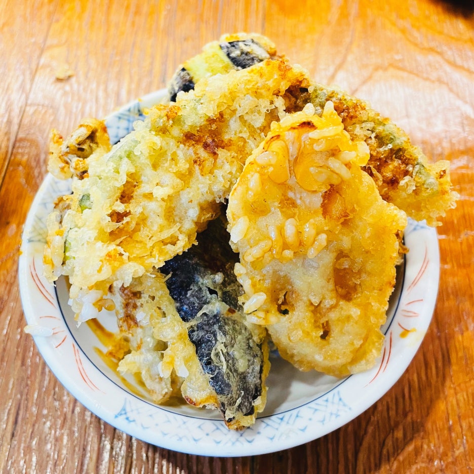 오히루텐 이미지
