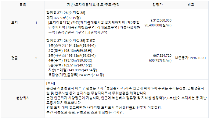 가람인터내셔널 이미지
