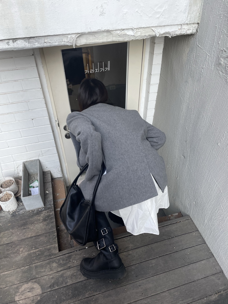 파츄코파라다이스 이미지