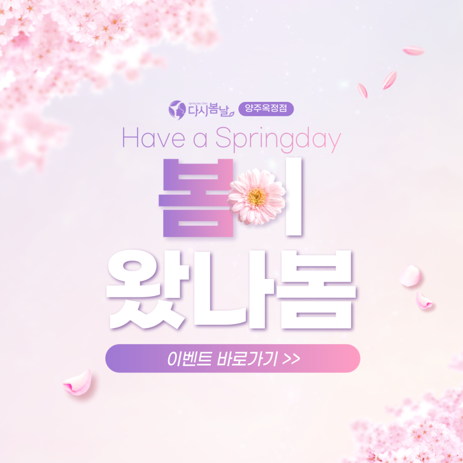 다시봄날 이미지