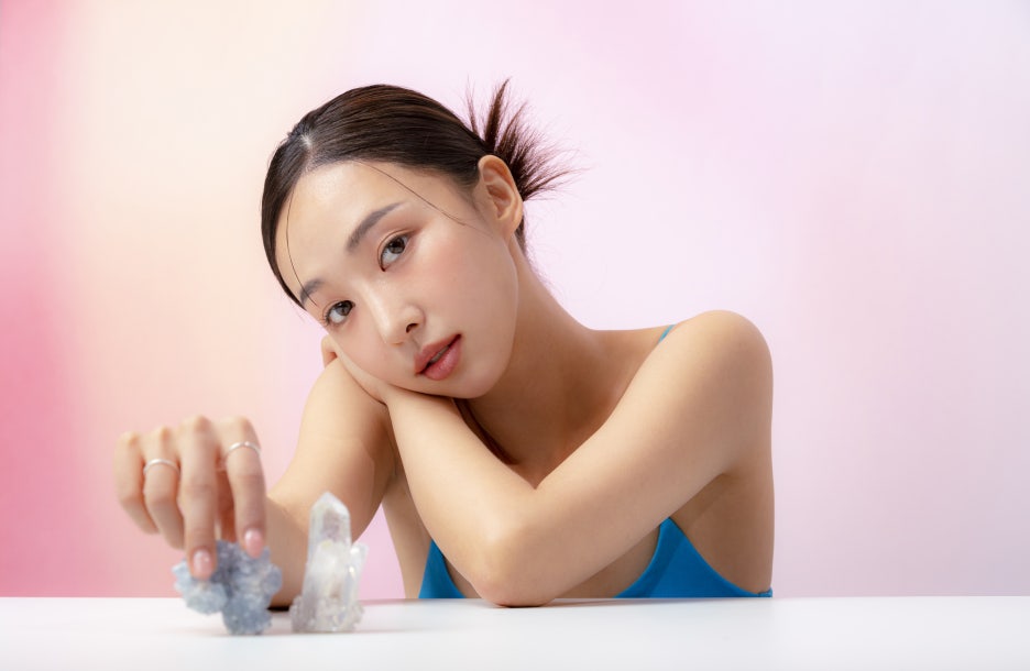 화장품도매 이미지