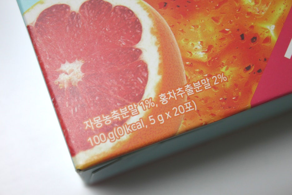 슈가아이스 이미지