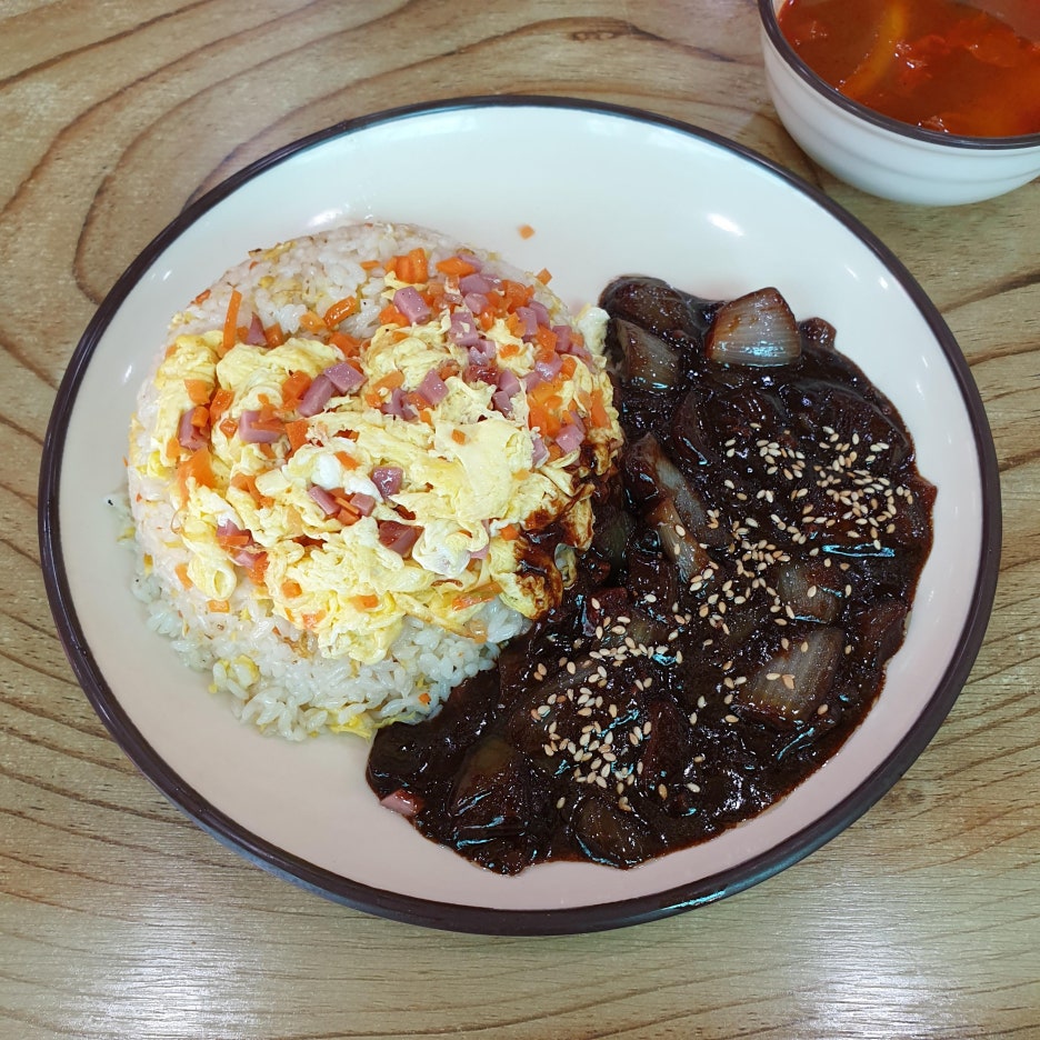 델리성북 이미지