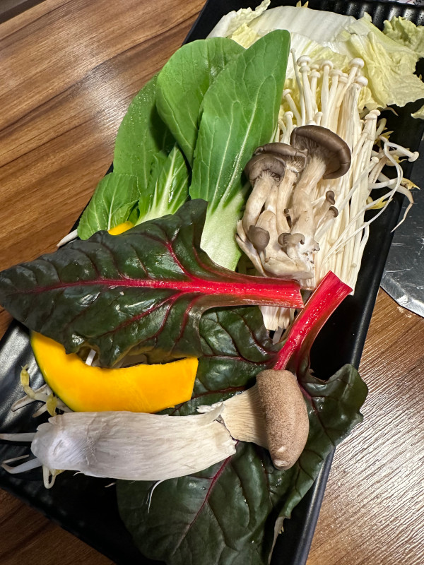 낙원갈비집구로 이미지