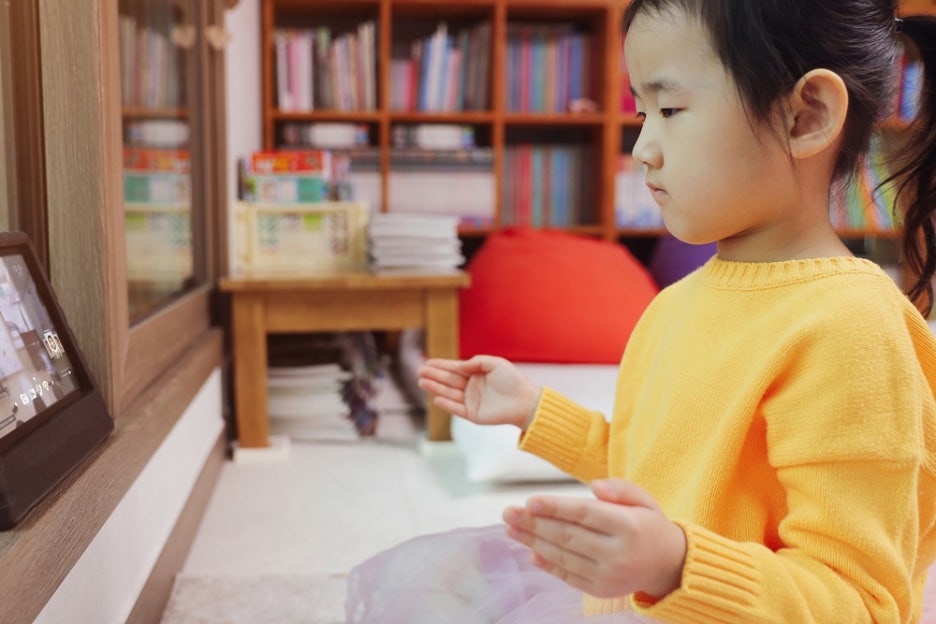 아이택트 이미지