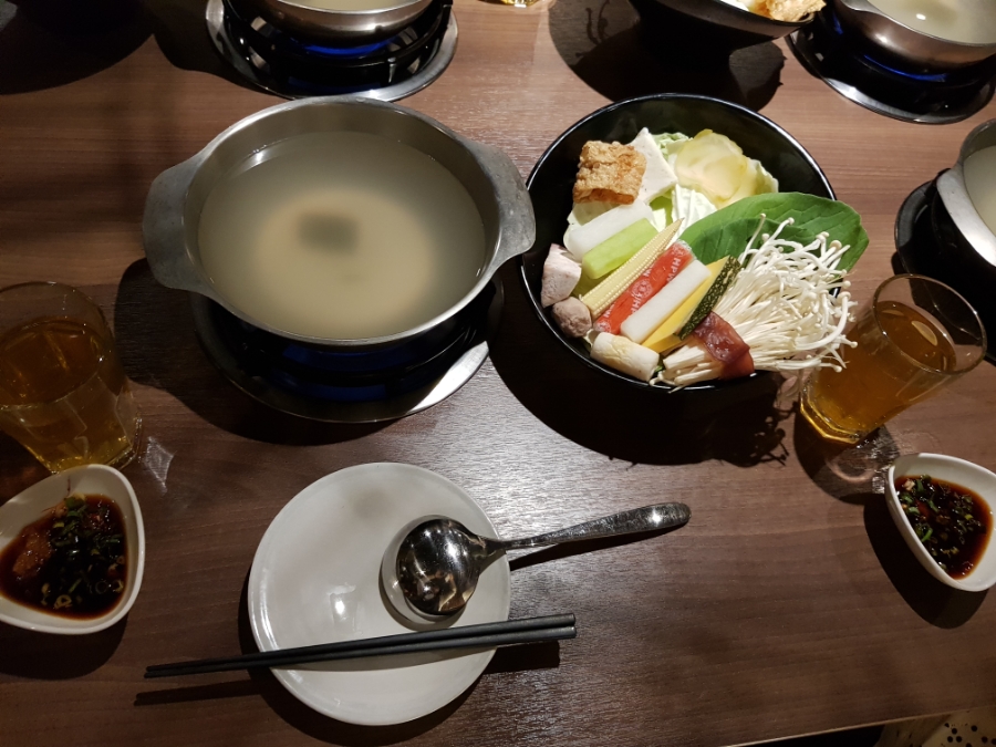 재성식품 이미지
