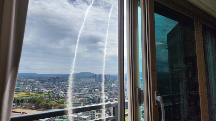 서울방충망강남방충망 이미지