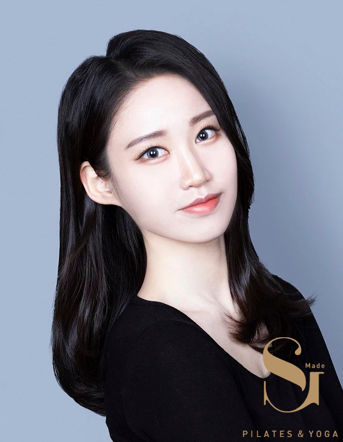 김형미발레스튜디오학원 이미지