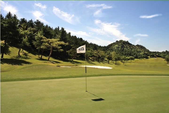 (주)금강레저 이미지