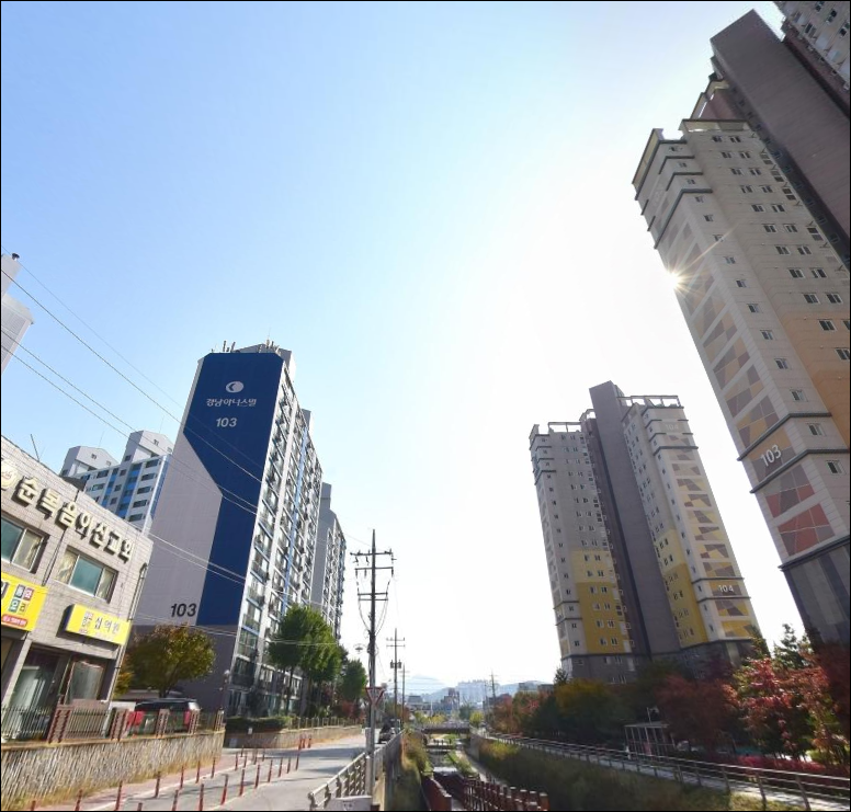 경남홈인테리어 이미지