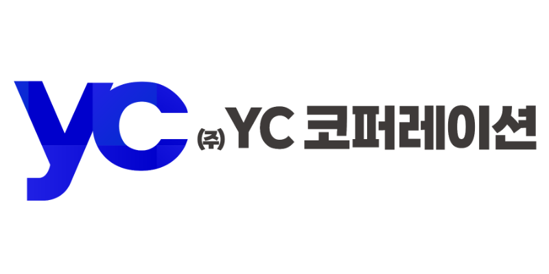 타임코퍼레이션 이미지