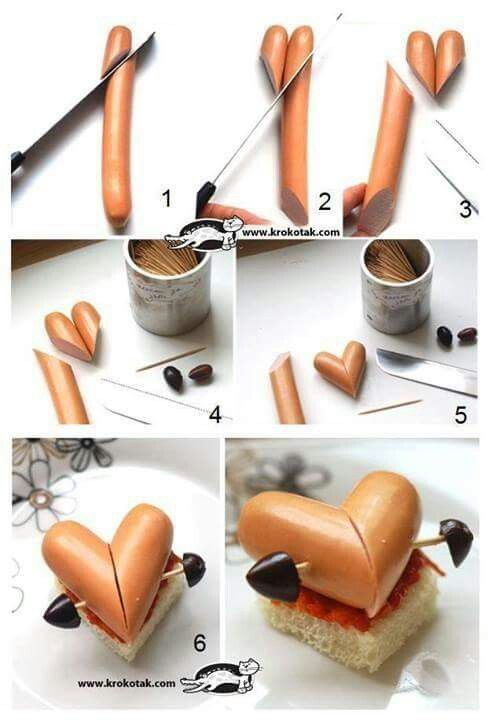 모양내기 이미지