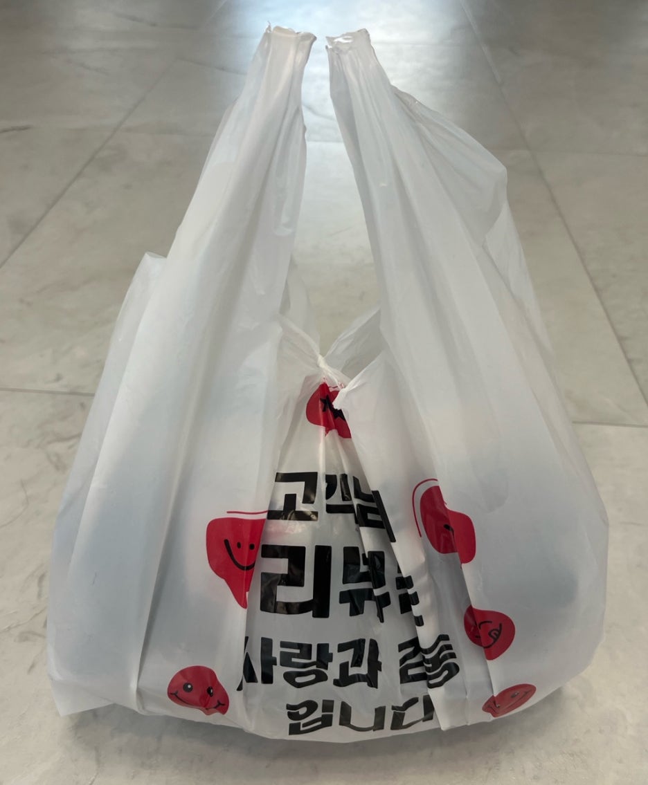 걸작떡볶이 진월점 이미지