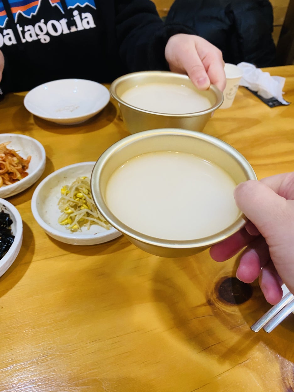 백주막 이미지